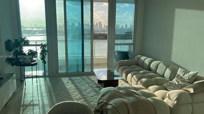 540 West Ave # 1613, Miami Beach FL 33139