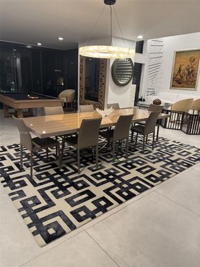 2000 S Bayshore Dr # 46, Miami FL 33133