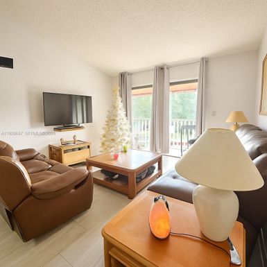 15530 SW 80th St # 301, Miami FL 33193
