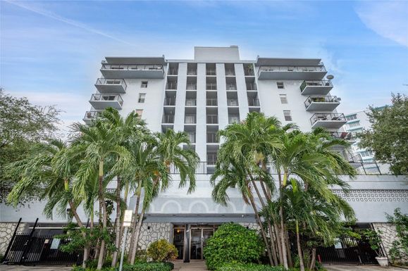 899 West Ave # 7E, Miami Beach FL 33139