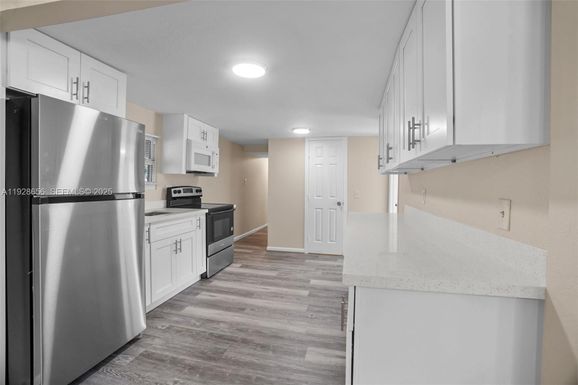 212 SW 11th St # A, Dania Beach FL 33004