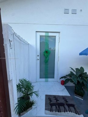 2410 SW 143rd Ct # 1, Miami FL 33175