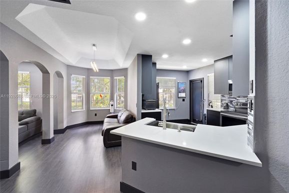 1010 Belmont Pl # 1010, Boynton Beach FL 33436