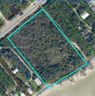 58800 Overseas hwy, Marathon FL 33050