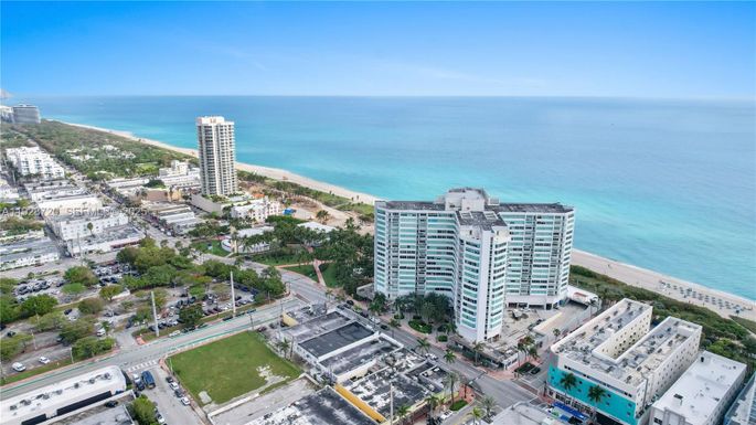 7135 Collins Ave # 613, Miami Beach FL 33141