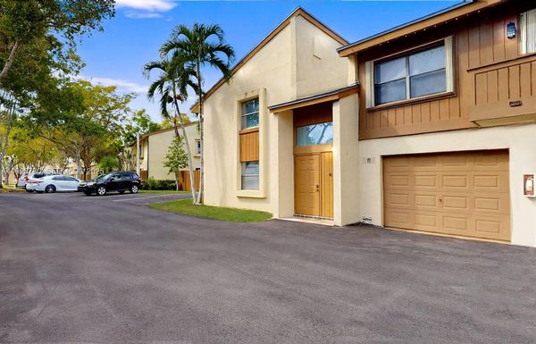 11482 SW 109th Rd # 29C, Miami FL 33176