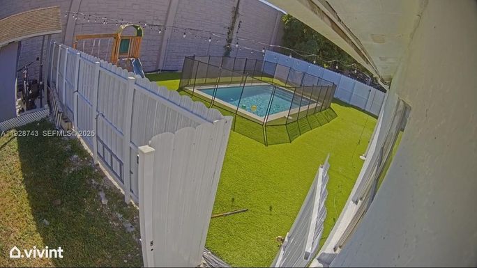 26161 SW 130th Ave, Homestead FL 33032