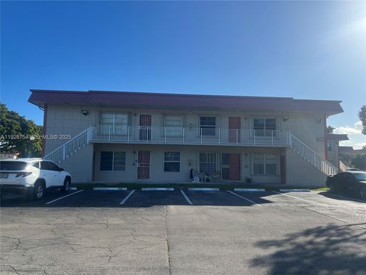 12840 SW 43rd Dr # B, Miami FL 33175