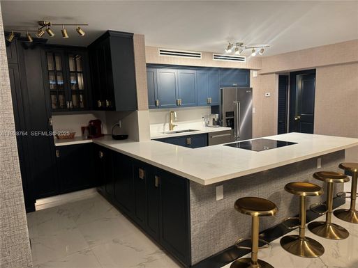 1400 Pennsylvania Ave # 11, Miami Beach FL 33139