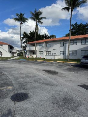 14829 SW 80th ST # 204, Miami FL 33193