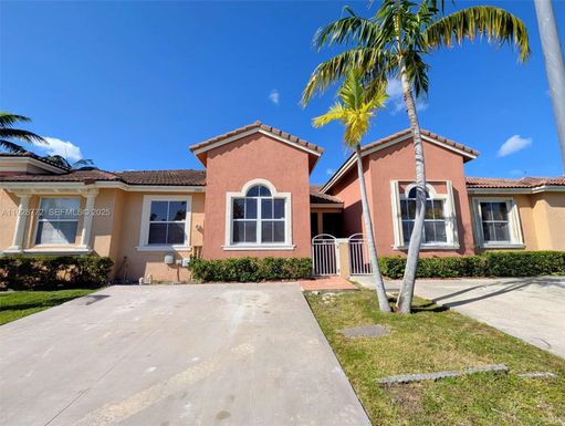 23914 SW 109th Pl, Homestead FL 33032