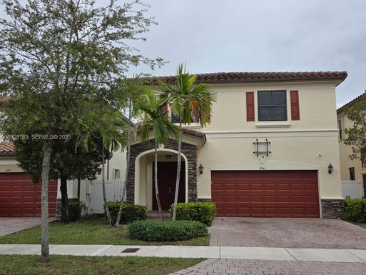 8841 W 34th Ct, Hialeah FL 33018