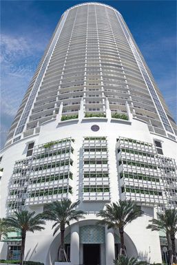 1750 N Bayshore Dr # 1615, Miami FL 33132