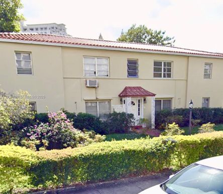 28 Majorca Ave # 3, Coral Gables FL 33134