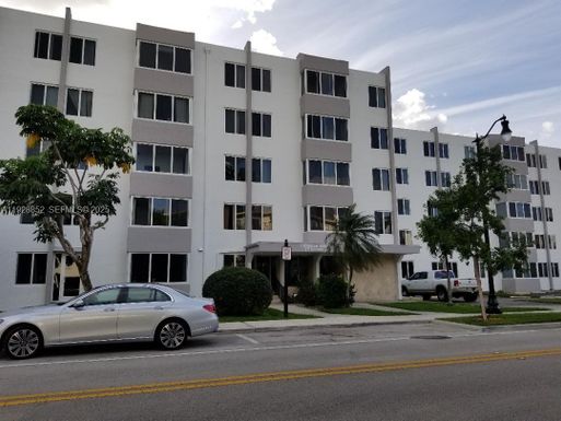 250 180th Dr # 159, Sunny Isles Beach FL 33160