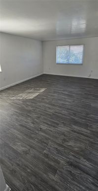 10900 SW 196th St # 401, Cutler Bay FL 33157