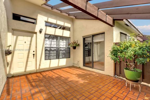 5170 Nesting Way # B, Delray Beach FL 33484