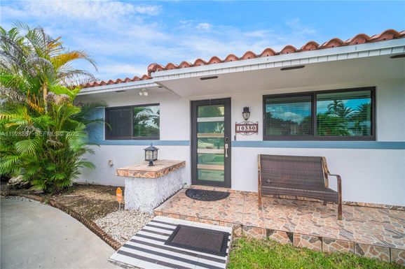 10350 SW 4th St # 0, Sweetwater FL 33174