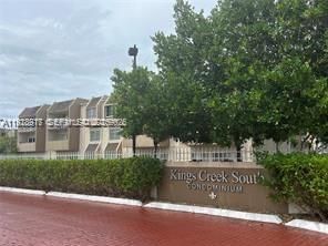 7747 SW 86th St # 411, Miami FL 33143