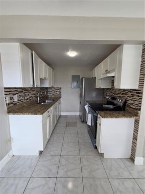 1333 S Dixie Hwy # 222, Deerfield Beach FL 33441