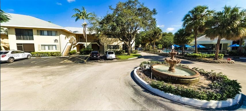 2550 SW 18th Ter # 2305, Fort Lauderdale FL 33315