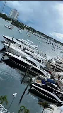 7904 West Dr # 315, North Bay Village FL 33141