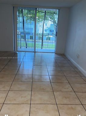 1805 Sans Souci Blvd # 231, North Miami FL 33181