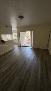 5686 Rock Island Rd # 107, Tamarac FL 33319