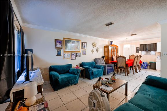 440 NW 7th Ter, Pompano Beach FL 33060