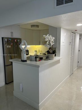 505 NW 72nd Ave # 312, Miami FL 33126