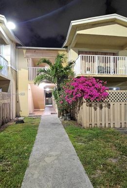 4210 NW 79th Ave # 1E, Doral FL 33166