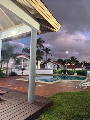 15355 SW 76th Ter # 203, Miami FL 33193