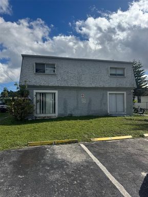 1410 SW 44th Ave # 5, Fort Lauderdale FL 33317