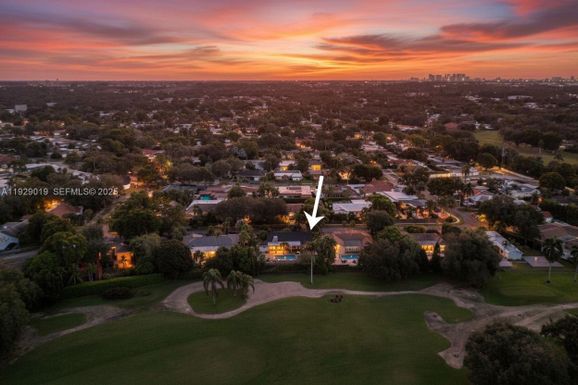 4740 N 31st Ct, Hollywood FL 33021