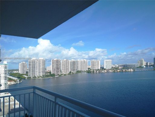 251 SE 174th St # 2012, Sunny Isles Beach FL 33160