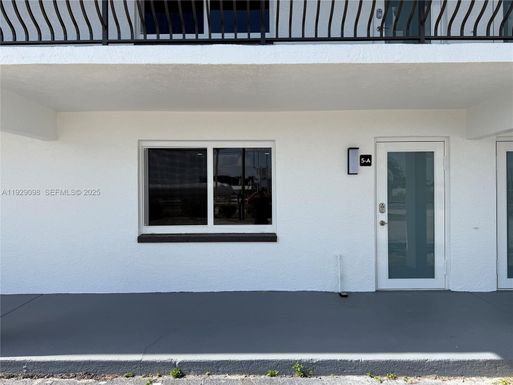 2700 EVANS AVE # 5, Fort Myers FL 33901