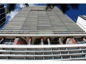 50 Biscayne Blvd # 1803, Miami FL 33132