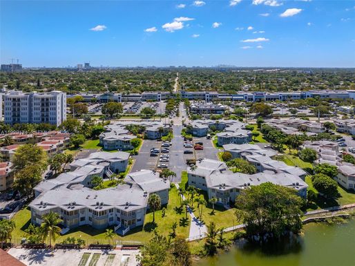 1667 NE Miami Gardens Dr # 145, Miami FL 33179