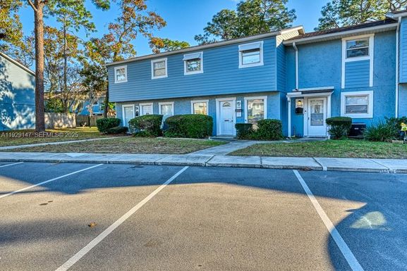 11360 White Bay Lane, Jacksonville FL 32225