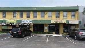 2001 N Dixie Hwy # 4, Pompano Beach FL 33060