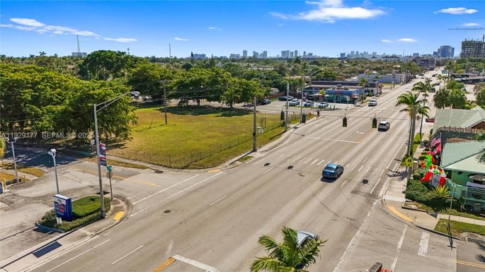 1301 S Federal Hwy, Dania Beach FL 33004