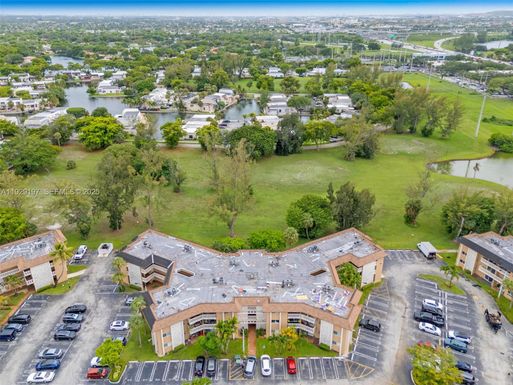 7430 Miami Lakes Dr # E301, Miami Lakes FL 33014