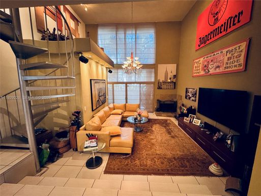 3007 NE 183rd Ln, Aventura FL 33160