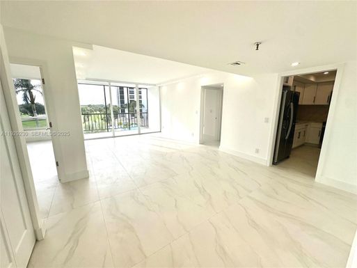 6797 Willow Wood Dr # 6043, Boca Raton FL 33434