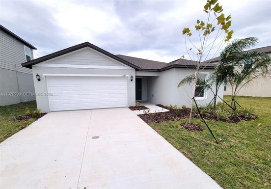 2085 Albatross Nest, Other City - In The State Of Florida FL 33830
