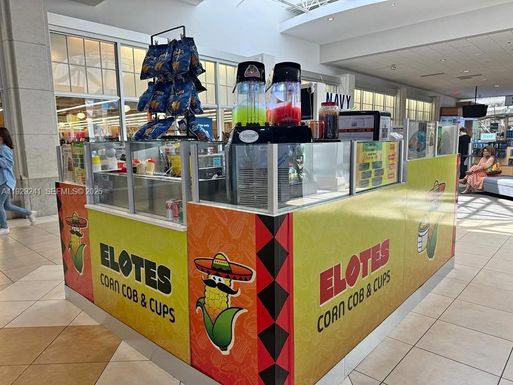 9469 W Atlantic Blvd, Coral Springs FL 33071