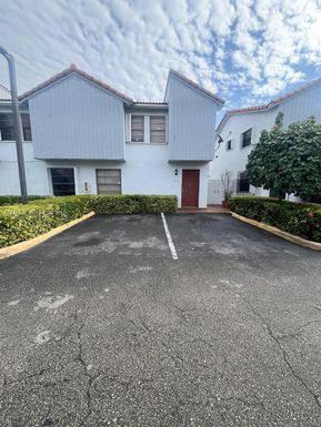 5249 W 24th Ct # 5249, Hialeah FL 33016
