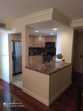 200 SE 15th Rd # 7F, Miami FL 33129