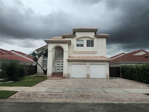 10968 NW 73rd St # 10968, Doral FL 33178
