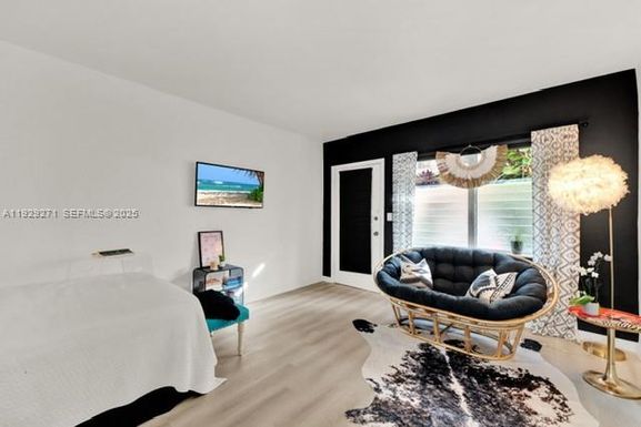 1060 Pennsylvania Ave # 3, Miami Beach FL 33139